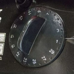 Chapin 100 In. W Broadcast Push Lawn Spreader For Fertilizer 80 Lb 11 Chapin 100 In. W Broadcast Push Lawn Spreader For Fertilizer 80 Lb -Roundup Hub 3eeeff04 3cc0 4c6e 91d1 9dd8b2b58beb