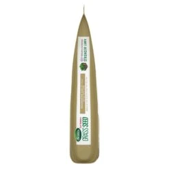 Scotts Turf Builder Tall Fescue Grass Sun Or Shade Fertilizer/Seed/Soil Improver 32 Lb 8 Scotts Turf Builder Tall Fescue Grass Sun Or Shade Fertilizer/Seed/Soil Improver 32 Lb -Roundup Hub 3f0a9711 1064 4651 95ac a1ff2e23f124