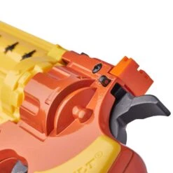 Bug-A-Salt Insect Repellent Device For Roaches/Murder Hornets/Scorpions 13 Bug-A-Salt Insect Repellent Device For Roaches/Murder Hornets/Scorpions -Roundup Hub 3f0ea218 9cf4 4c94 989a 5152e24cb83f