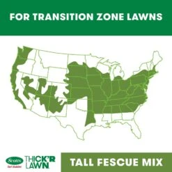Scotts Turf Builder ThickR Lawn All-Purpose Lawn Fertilizer For Tall Fescue Grass 4000 Sq Ft -Roundup Hub 3f225147 01af 4820 a869 71f8f2e82fe2