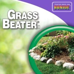 Bonide Grass Beater II Bermudagrass Killer Concentrate 8 Oz -Roundup Hub 3f5367bb 1f4f 4778 8656 8a0cf65cbd2d