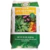 Arizona's Best Flowers/Fruits/Vegetables 10-10-10 Plant Fertilizer 20 Lb