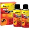 Enforcer Flea Insect Killer Liquid 2 Oz