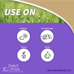 Bonide MoleMax Animal Repellent Granules For Moles And Voles 10 Lb -Roundup Hub 407f989f ba13 4c97 a235 82f005eb0145