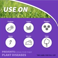 Bonide Infuse Killer RTS Hose-End Concentrate 32 Oz -Roundup Hub 40b8970f 2c91 45f7 9095 100fef1459e3