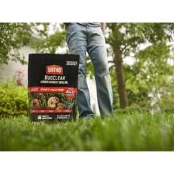 Ortho BugClear Insect Killer Granules 20 Lb 15 Ortho BugClear Insect Killer Granules 20 Lb -Roundup Hub 40c226e2 0c30 4f07 994b 0e74012ace8b