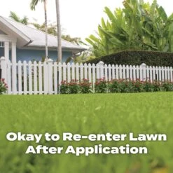 Scotts Turf Builder Southern All-Purpose Lawn Fertilizer For All Grasses 10000 Sq Ft -Roundup Hub 40e4eb3e 2db8 487a 8ed8 5049c70cdfb7