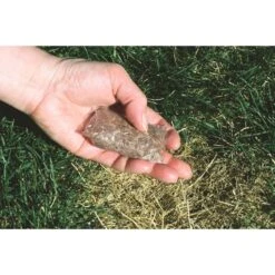 Rapid Repair Pod Mixed Sun Or Shade Fertilizer/Mulch/Seed 15 Ct -Roundup Hub 40edd4e7 e423 4983 97bd 67827e8c7efe