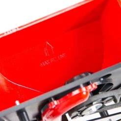 Chapin Push Spreader For Seed 3 Lb -Roundup Hub 41201772 37e9 4931 a528 1a31b2fbb875