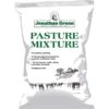 Jonathan Green Mixed Sun Or Shade Pasture Seed 25 Lb