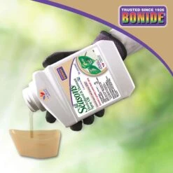 Bonide All Seasons Organic Horticultural Spray Oil Liquid Concentrate 16 Oz -Roundup Hub 412399f7 a9d1 4c53 9912 13051e025eb0
