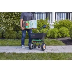 Scotts Soil Conditioner 5000 Sq Ft 25 Lb -Roundup Hub 41cb1cce 9b52 4682 98fd d6378c5aeaa8