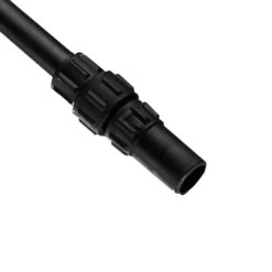 Chapin 2 Gal Tank Sprayer 9 Chapin 2 Gal Tank Sprayer -Roundup Hub 41e3bb20 5519 4766 8b32 af8ec2acfce8