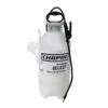 Chapin 3 Gal Sprayer Tank Sprayer