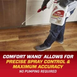 Ortho Home Defense Insect Killer Liquid 1.1 Gal 14 Ortho Home Defense Insect Killer Liquid 1.1 Gal -Roundup Hub 42477c33 7cbf 47fc b6cc 9a0c771f24f3