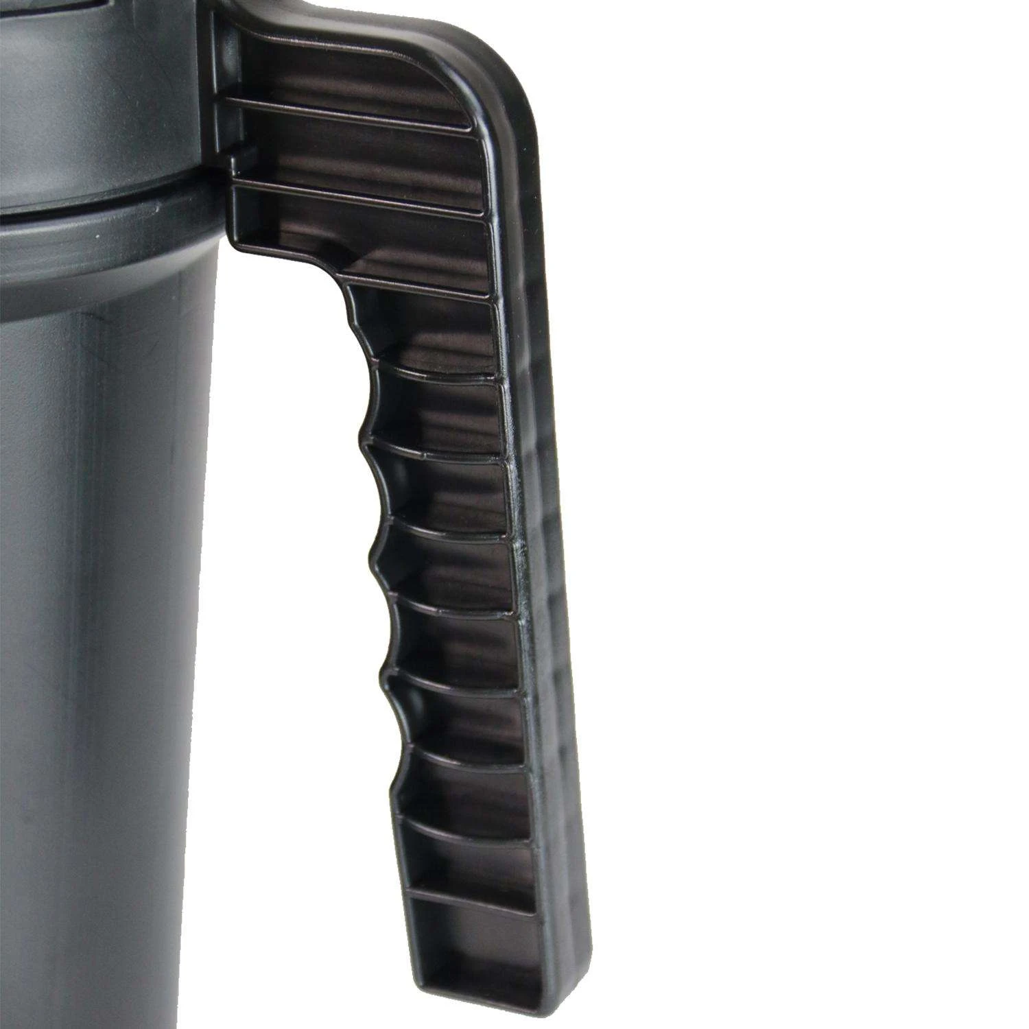 Chapin Handheld Shaker For Fertilizer/Ice Melt/Seed 64 Oz 2 Chapin Handheld Shaker For Fertilizer/Ice Melt/Seed 64 Oz - Image 2