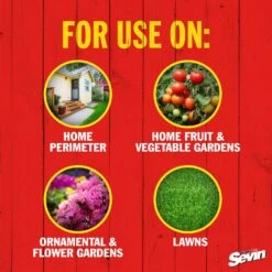 GardenTech Sevin Insect Killer Liquid 1 Pt 8 GardenTech Sevin Insect Killer Liquid 1 Pt -Roundup Hub 4311f87e 6f01 44b2 9a97 af7895527c3f