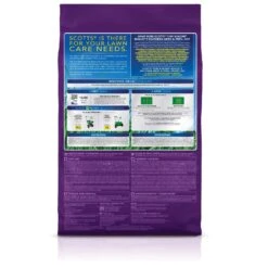 Scotts Turf Builder Bonus S Weed & Feed Lawn Fertilizer For Multiple Grass Types 10000 Sq Ft 19 Scotts Turf Builder Bonus S Weed & Feed Lawn Fertilizer For Multiple Grass Types 10000 Sq Ft -Roundup Hub 4319f1ee 4a2f 49bc ba10 c0b0d81d24bf