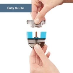 Thermacell Insect Repellent Refill Cartridge For Mosquitoes/Other Flying Insects 0.11 Oz -Roundup Hub 4338cf91 4bfe 48ce 8721 2594c3def20e