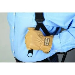 Solo 4 Gal Backpack Sprayer 13 Solo 4 Gal Backpack Sprayer -Roundup Hub 4397c66c 9512 4e00 9d42 40131bfcc3ac