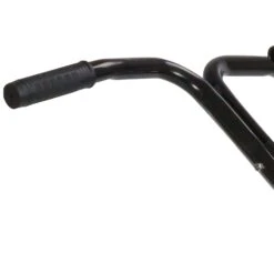 Chapin 72 In. W Broadcast Push Lawn Spreader For Fertilizer 70 Lb -Roundup Hub 4445dfd6 b8c3 4054 b5a4 f309aa113692