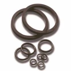 Ortho 4 Gal Wand Battery Operated Backpack Sprayer -Roundup Hub 44785459 78f4 4a29 a52b c44e799effc9