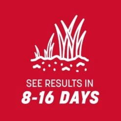 Pennington The Rebels Tall Fescue Grass Sun Or Shade Grass Seed 20 Lb -Roundup Hub 449a840a 9c72 4054 85ac 5869c011f270