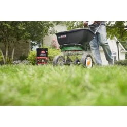 Ortho BugClear Insect Killer Granules 10 Lb -Roundup Hub 44fd7b55 6f43 4465 9e88 b0883c19fcce