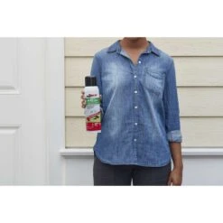 Tomcat Animal Repellent Spray For Rodents 14 Oz -Roundup Hub 46551775 5e05 44b1 b6bd 2cad16ad8209