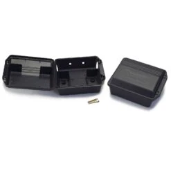 Tomcat Rodent Bait Station Blocks For Mice And Rats 1 Pk -Roundup Hub 4675b98d 8f03 46d5 bb8e 419888a0e84c