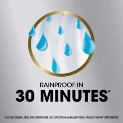 Roundup Dual Action Weed And Grass Killer RTU Liquid 1.25 Gal -Roundup Hub 474a7ee1 a8a7 40eb b723 5316c74cf4af