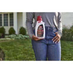Ortho BugClear Insect Killer Concentrate 32 Oz 12 Ortho BugClear Insect Killer Concentrate 32 Oz -Roundup Hub 477eee97 4723 4d45 9526 c370e1752a4e