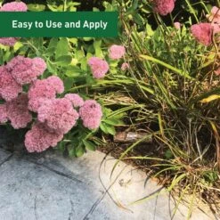 Thermacell Control Tubes Insect Repellent Device For Ticks 12 Pk -Roundup Hub 479339fa f15d 4560 9bfa d36dbf6db5d0