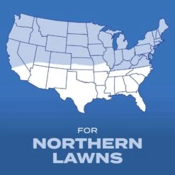 Scotts Turf Builder Mixed Sun Or Shade Grass Seed 16 Lb -Roundup Hub 47a31ee1 f4b0 4336 a25a 76279cd66955