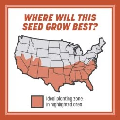 Pennington Bermuda Grass Full Sun Grass Seed 15 Lb -Roundup Hub 47af2d36 3caa 414d acac 4dfb4e7c6a68