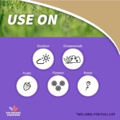 Bonide Captain Jacks Fruit Tree Disease And Insect Control Concentrate 16 Oz -Roundup Hub 47bd37da 5d57 45fb b676 9b7d3abedf4e