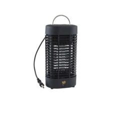 Black Flag Outdoor Bug Zapper 1/2 Acre 20 W -Roundup Hub 48791e66 218d 49ac afb7 a452e873f102
