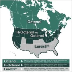 Mosquito Magnet Outdoor Biting Insect Attractant -Roundup Hub 48d975a9 bc41 4480 9e23 02f191f36883