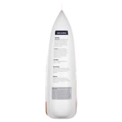 Scotts Turf Builder Mixed Sun Or Shade Grass Seed 7 Lb 16 Scotts Turf Builder Mixed Sun Or Shade Grass Seed 7 Lb -Roundup Hub 492a6a00 db1b 4fe3 b049 96d806b88101