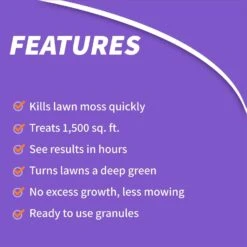 Bonide Mossmax Moss Killer Granules 6 Lb 14 Bonide Mossmax Moss Killer Granules 6 Lb -Roundup Hub 49a0ea92 2aa8 45aa b7ab 219a3f9ca150