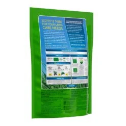 Scotts Turf Builder Lawn Starter Lawn Fertilizer For All Grasses 1000 Sq Ft -Roundup Hub 4a240ac5 075d 4a1c 990d 304b03522a09