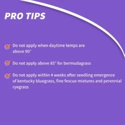 Bonide Weed Beater Plus Weed And Crabgrass Killer RTU Liquid 128 Oz 14 Bonide Weed Beater Plus Weed And Crabgrass Killer RTU Liquid 128 Oz -Roundup Hub 4a8b2da3 ac2a 44af ba74 fd63fd1c9622