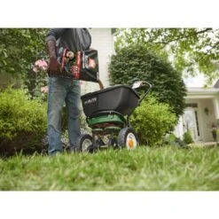 Ortho BugClear Insect Killer Granules 20 Lb 16 Ortho BugClear Insect Killer Granules 20 Lb -Roundup Hub 4add2433 29bc 4ca2 81fd e893f4dc11a9