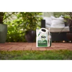Roundup For Lawns4 Weed Killer RTU Liquid 1 Gal -Roundup Hub 4b5112af 0508 4713 9cab 0466baf974fc