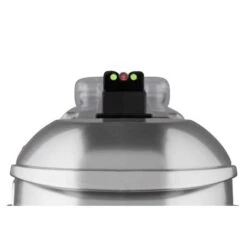 Bug-A-Salt Insect Repellent Device For Mosquitoes/Other Flying Insects 9 Bug-A-Salt Insect Repellent Device For Mosquitoes/Other Flying Insects -Roundup Hub 4b71a339 937d 435f b564 6a92a2c30f9b