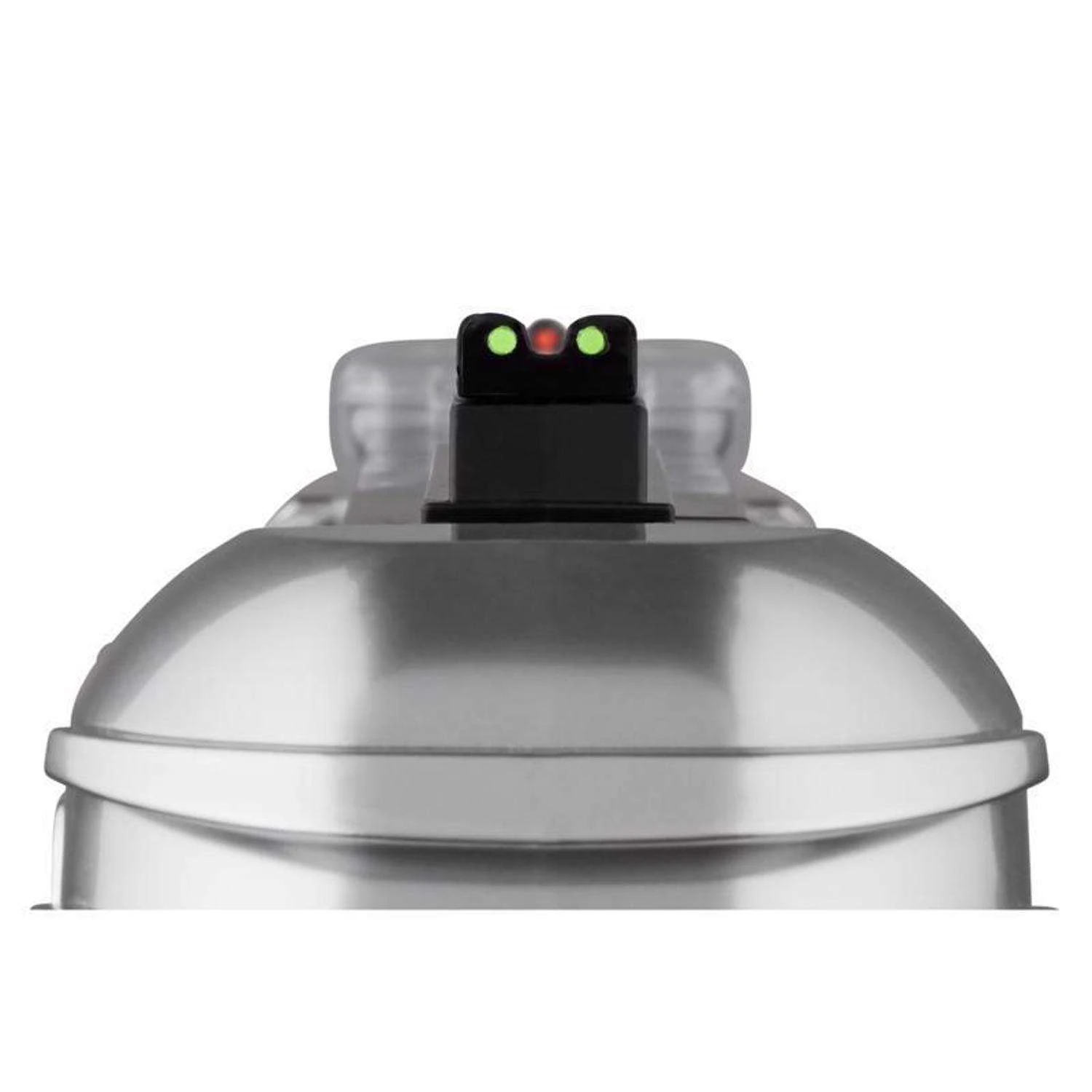 Bug-A-Salt Insect Repellent Device For Mosquitoes/Other Flying Insects 3 Bug-A-Salt Insect Repellent Device For Mosquitoes/Other Flying Insects - Image 3