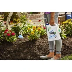 Roundup Weed And Grass Killer RTU Liquid 1.33 Gal -Roundup Hub 4b81888f d442 41b4 aa47 83b8bffd5809