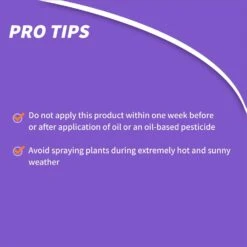 Bonide Fung-onil Concentrated Liquid Fungicide 16 Oz -Roundup Hub 4bafbc18 91aa 4244 92cf 49c11826e597