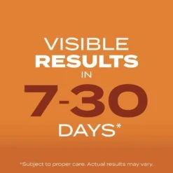 Scotts Turf Builder Bermuda Grass Sun Or Shade Fertilizer/Seed/Soil Improver 4 Lb 12 Scotts Turf Builder Bermuda Grass Sun Or Shade Fertilizer/Seed/Soil Improver 4 Lb -Roundup Hub 4bffb882 7245 4408 a838 56a71bc72416