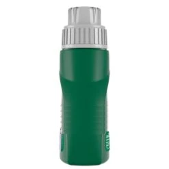 Ortho Weed B Gon Chickweed Killer Concentrate 16 Oz -Roundup Hub 4c61d9bf 6f92 4295 a744 4585e0b1dacb